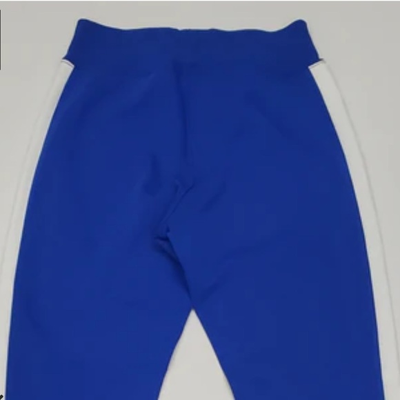 Polo Ralph Lauren Spellout Joggers - Picture 3 of 4